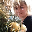 Знакомства: Анастасия, 30 лет, Йошкар-Ола