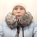 Знакомства: Ксюша, 39 лет, Канск