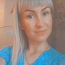 Знакомства: Светлана, 36 лет, Вышний Волочек