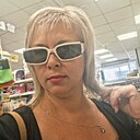 Знакомства: Лана, 50 лет, Пенза