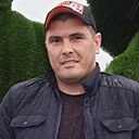 Знакомства: Рома, 45 лет, Нефтеюганск