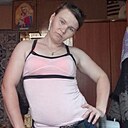 Знакомства: Любовь, 34 года, Благовещенск