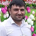 Знакомства: Аслан, 34 года, Грозный