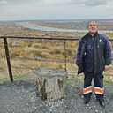 Знакомства: Алексей, 51 год, Шахты