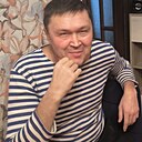 Знакомства: Альберт, 19 лет, Черемхово