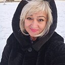 Знакомства: Ra, 59 лет, Тамбов