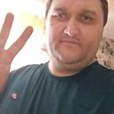 Знакомства: Вадим, 46 лет, Арзамас