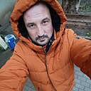 Знакомства: Анатолий, 38 лет, Астрахань
