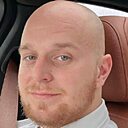 Знакомства: Максим, 31 год, Оренбург