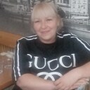 Знакомства: Марина, 41 год, Енакиево