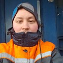 Знакомства: Данила, 28 лет, Выборг