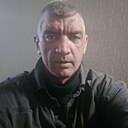 Знакомства: Владислав, 39 лет, Черногорск