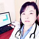 Знакомства: Сания, 46 лет, Костанай