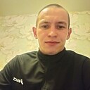 Знакомства: Данила, 23 года, Белово