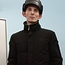 Знакомства: Andrey, 32 года, Волгоград