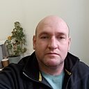 Знакомства: Дмитрий, 42 года, Москва