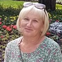 Знакомства: Надежда, 67 лет, Гомель