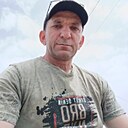 Знакомства: Дага, 40 лет, Махачкала