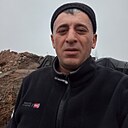 Знакомства: Ирон, 44 года, Донецк (Ростовская Обл.)