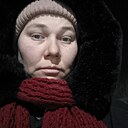 Знакомства: Ангел, 36 лет, Астана