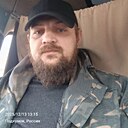 Знакомства: Виталий, 37 лет, Ставрополь