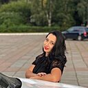 Знакомства: Екатерина, 39 лет, Новокузнецк