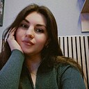 Знакомства: Эндже, 29 лет, Приютово