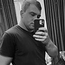 Знакомства: Хаз, 30 лет, Майкоп