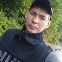 Знакомства: Кирилл, 31 год, Уральск