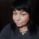 Знакомства: Дина, 54 года, Балаково