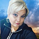 Знакомства: Альбина, 46 лет, Казань