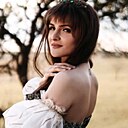 Знакомства: Татьяна, 35 лет, Благовещенск