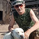 Знакомства: Виталей, 61 год, Павлодар