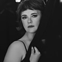 Знакомства: Ююю, 47 лет, Нижневартовск