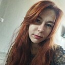 Знакомства: Марина, 32 года, Богданович