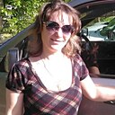 Знакомства: Наталия, 45 лет, Краснокаменск