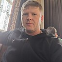 Знакомства: Алексей, 34 года, Темиртау