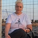 Знакомства: Елена, 52 года, Сочи