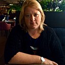 Знакомства: Александра, 50 лет, Раменское