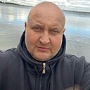 Знакомства: Александр, 36 лет, Темиртау