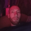 Знакомства: Игорь, 25 лет, Нижний Новгород