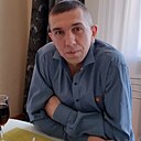 Знакомства: Константин, 42 года, Березники