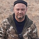 Знакомства: Сергей, 43 года, Энгельс