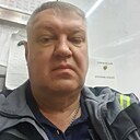 Знакомства: Аlex, 55 лет, Миасс