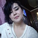 Знакомства: Дилка, 35 лет, Балашиха