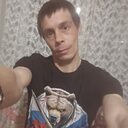 Знакомства: Виталя, 39 лет, Томск