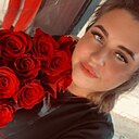 Знакомства: Алиса, 33 года, Нижневартовск