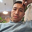 Знакомства: Шахзод, 34 года, Ангрен