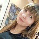 Знакомства: Наташа, 38 лет, Нижний Тагил