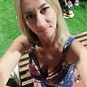 Знакомства: Тата, 38 лет, Челябинск